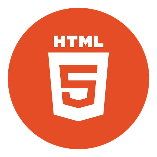 Custom Websites logo