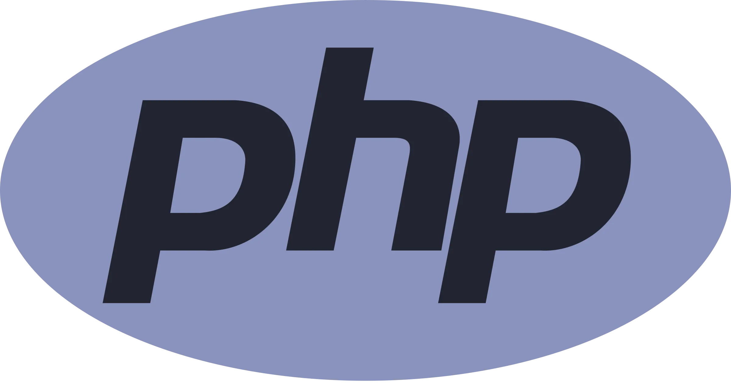 PHP Websites logo
